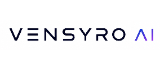 Vensyro AI logo
